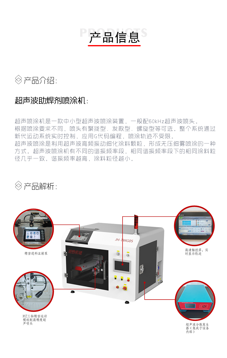 香港35图库图纸大全