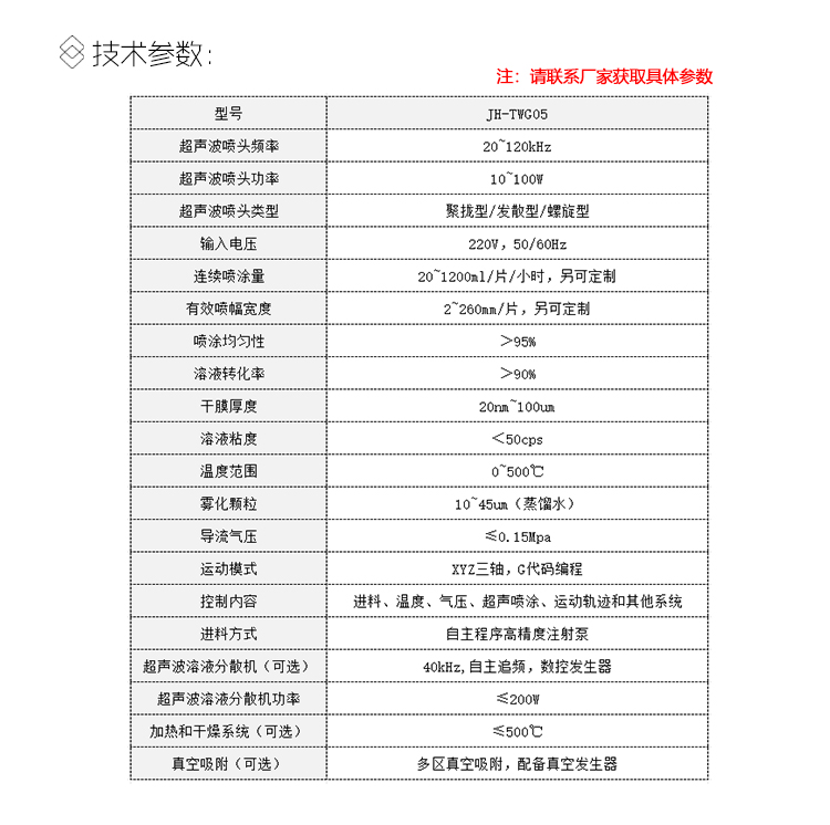 香港35图库图纸大全