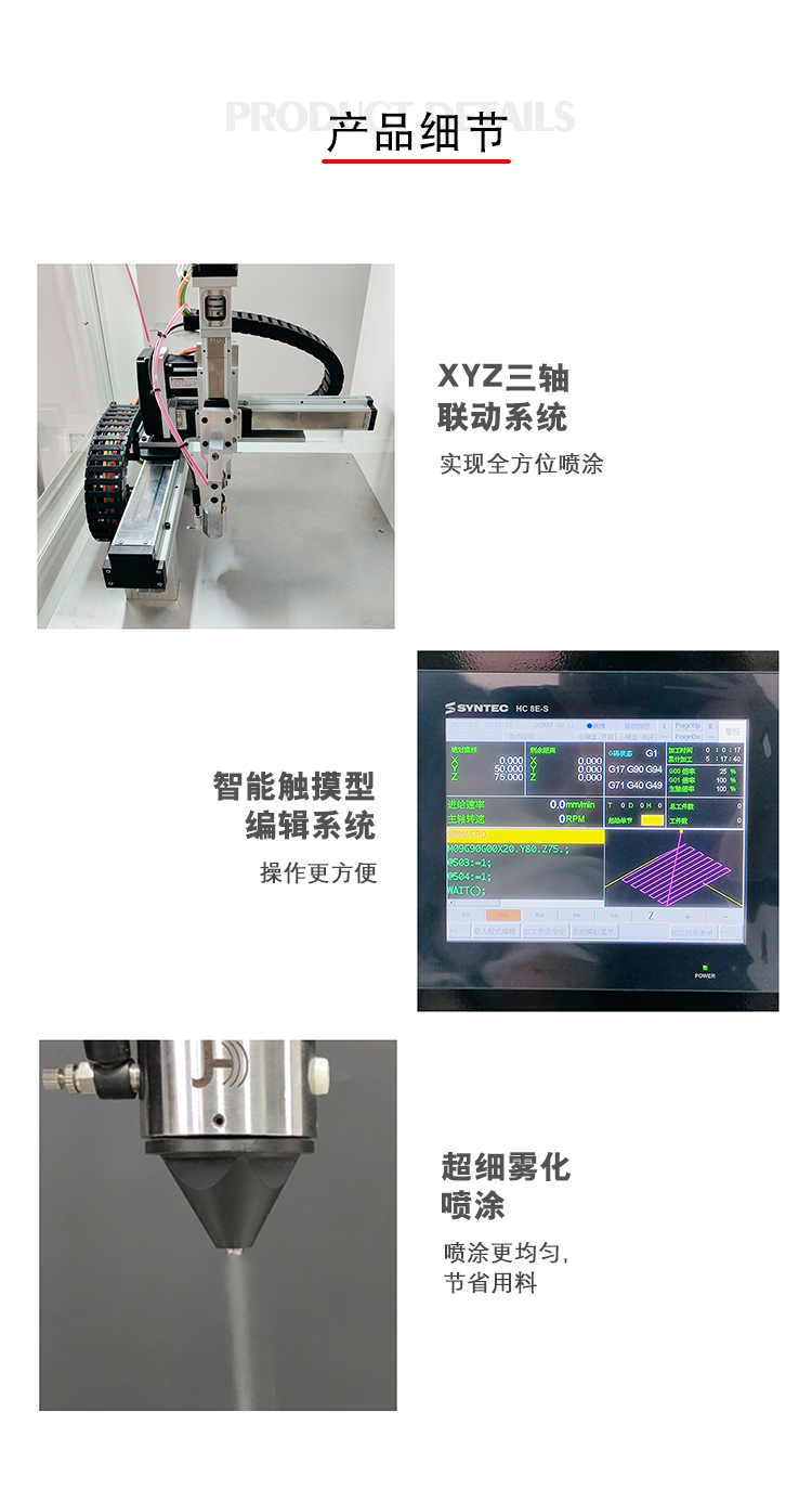 香港35图库图纸大全