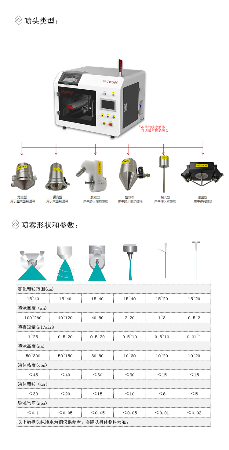 香港35图库图纸大全
