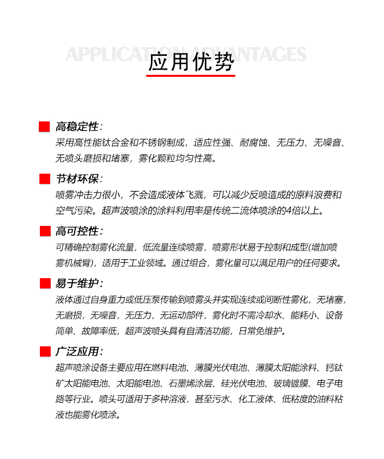 香港35图库图纸大全