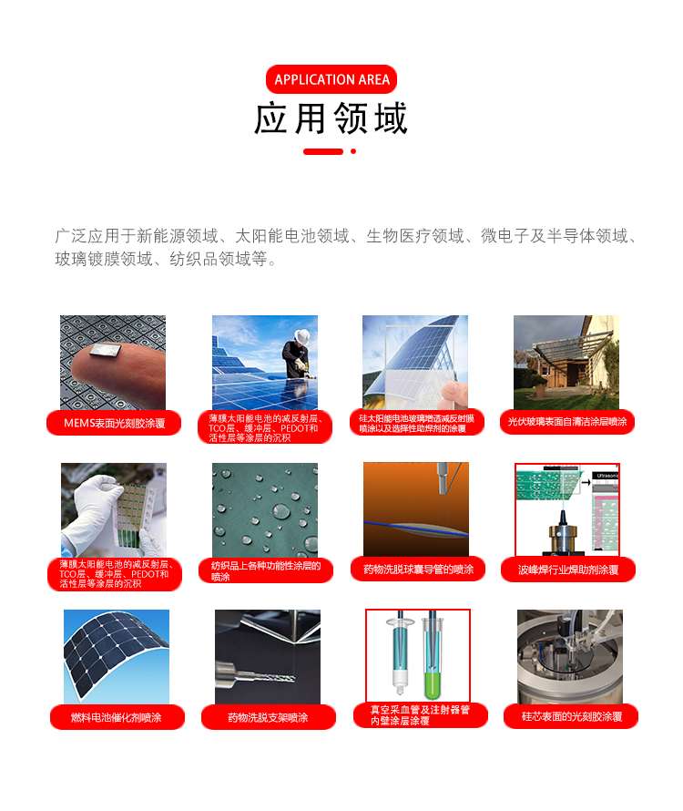 香港35图库图纸大全