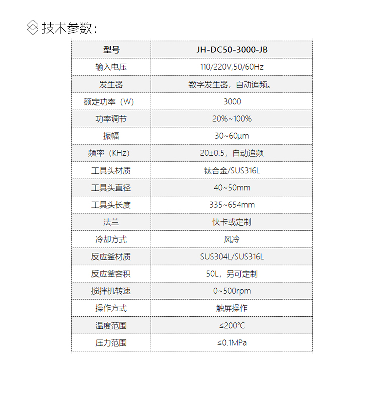 香港35图库图纸大全