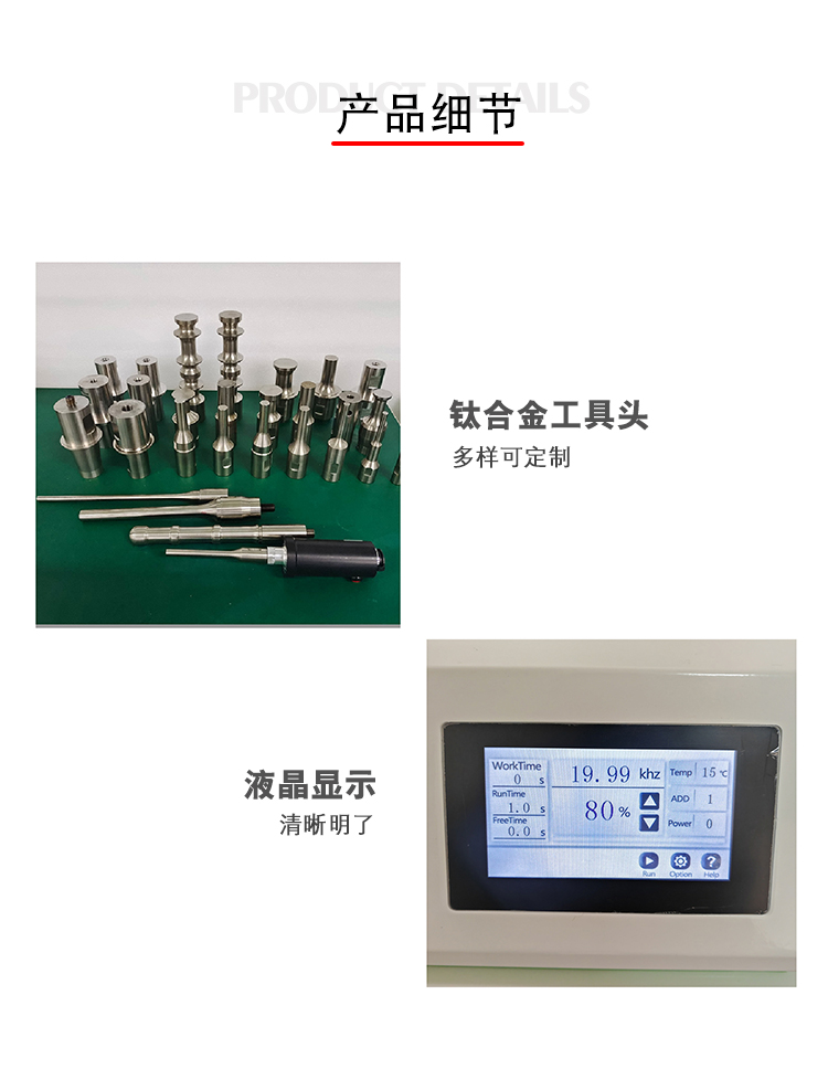 香港35图库图纸大全