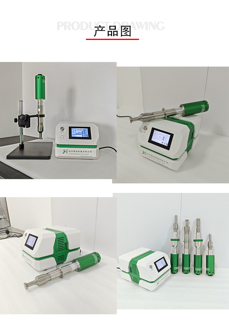 香港35图库图纸大全