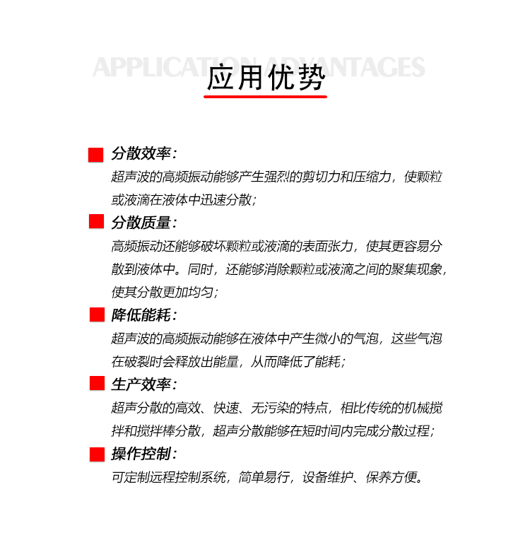 香港35图库图纸大全