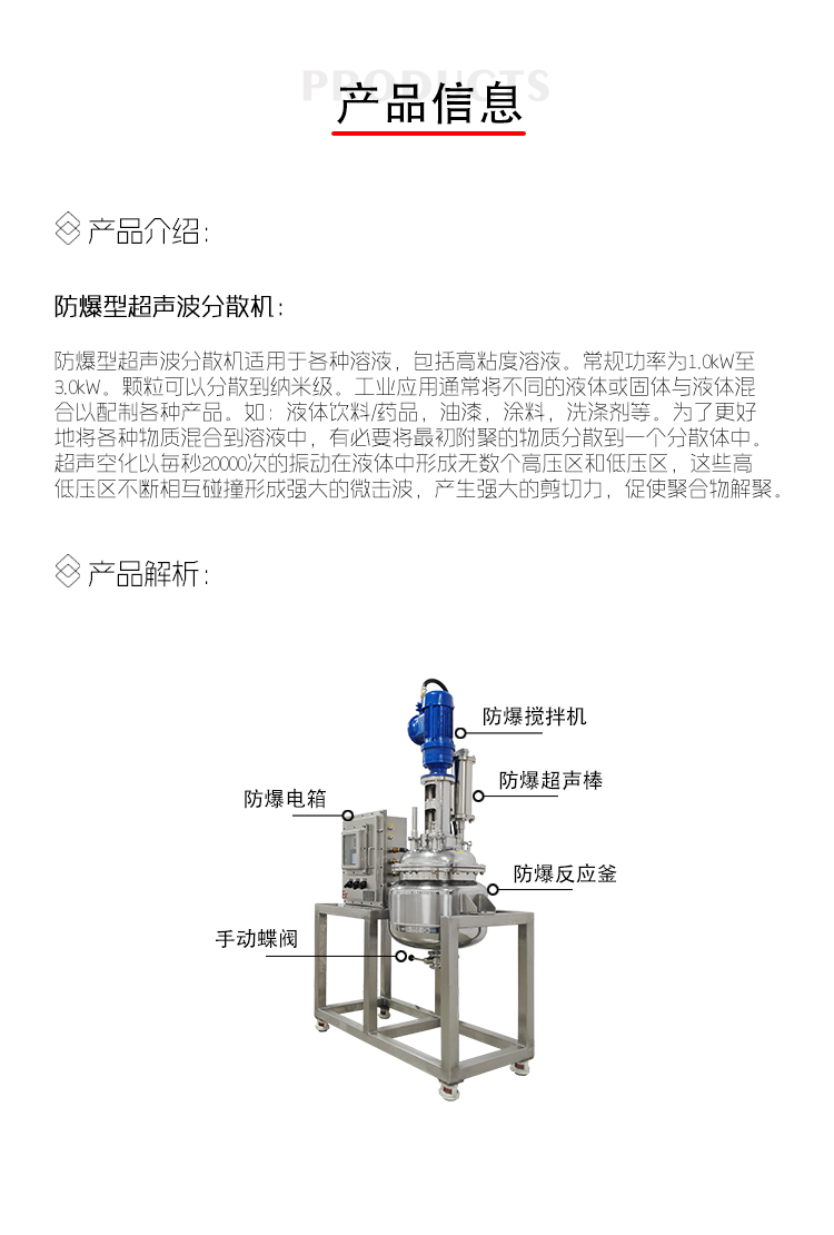 香港35图库图纸大全