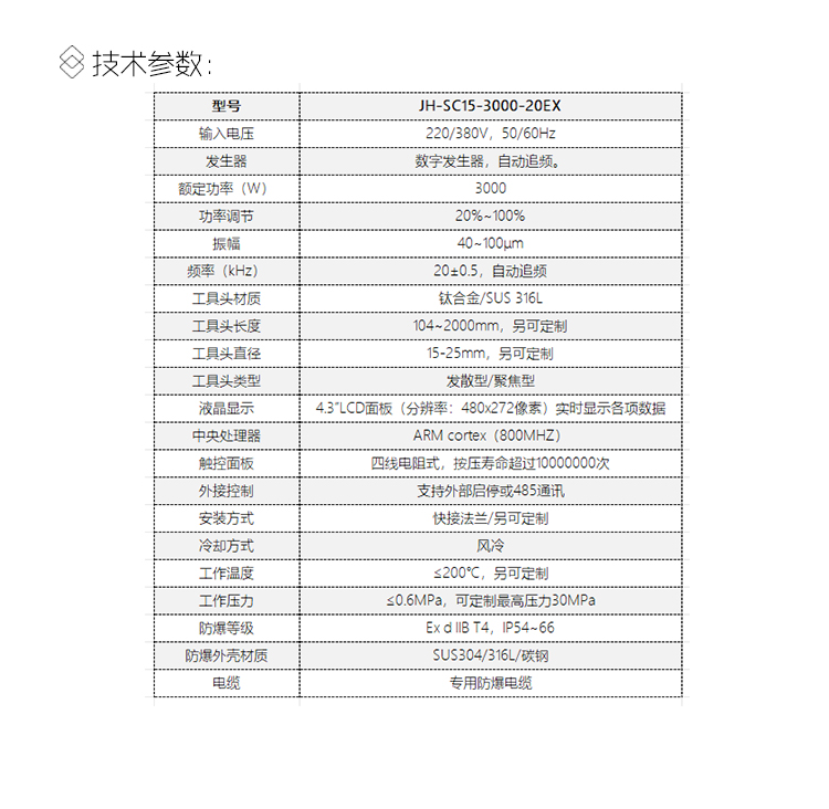 香港35图库图纸大全