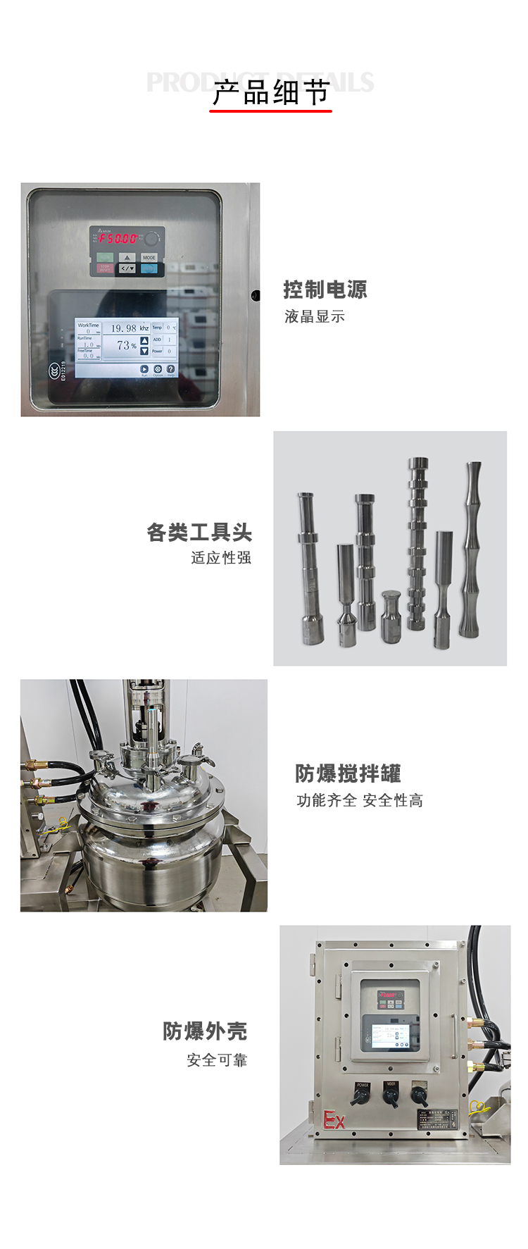 香港35图库图纸大全