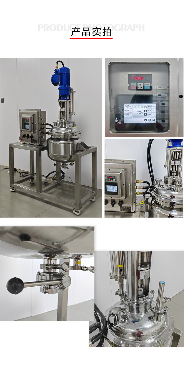 香港35图库图纸大全