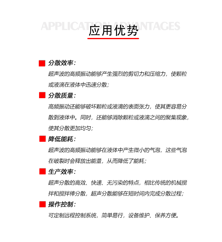 香港35图库图纸大全