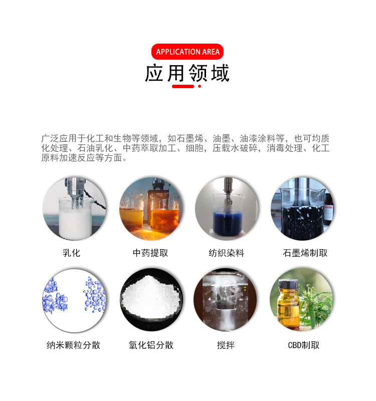 香港35图库图纸大全