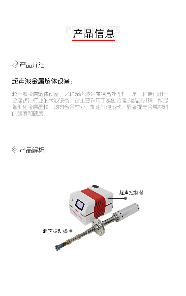 香港35图库图纸大全