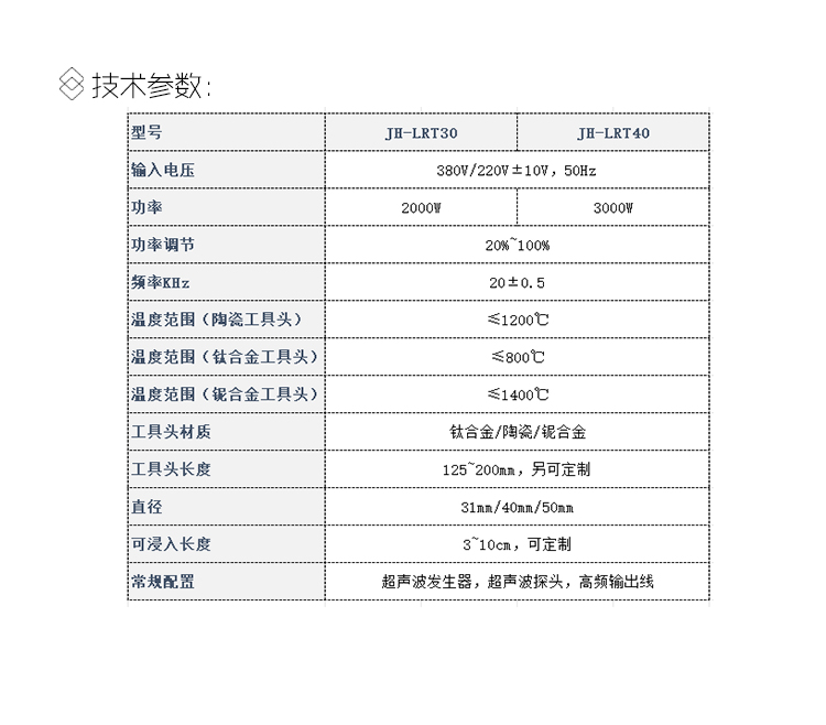 香港35图库图纸大全
