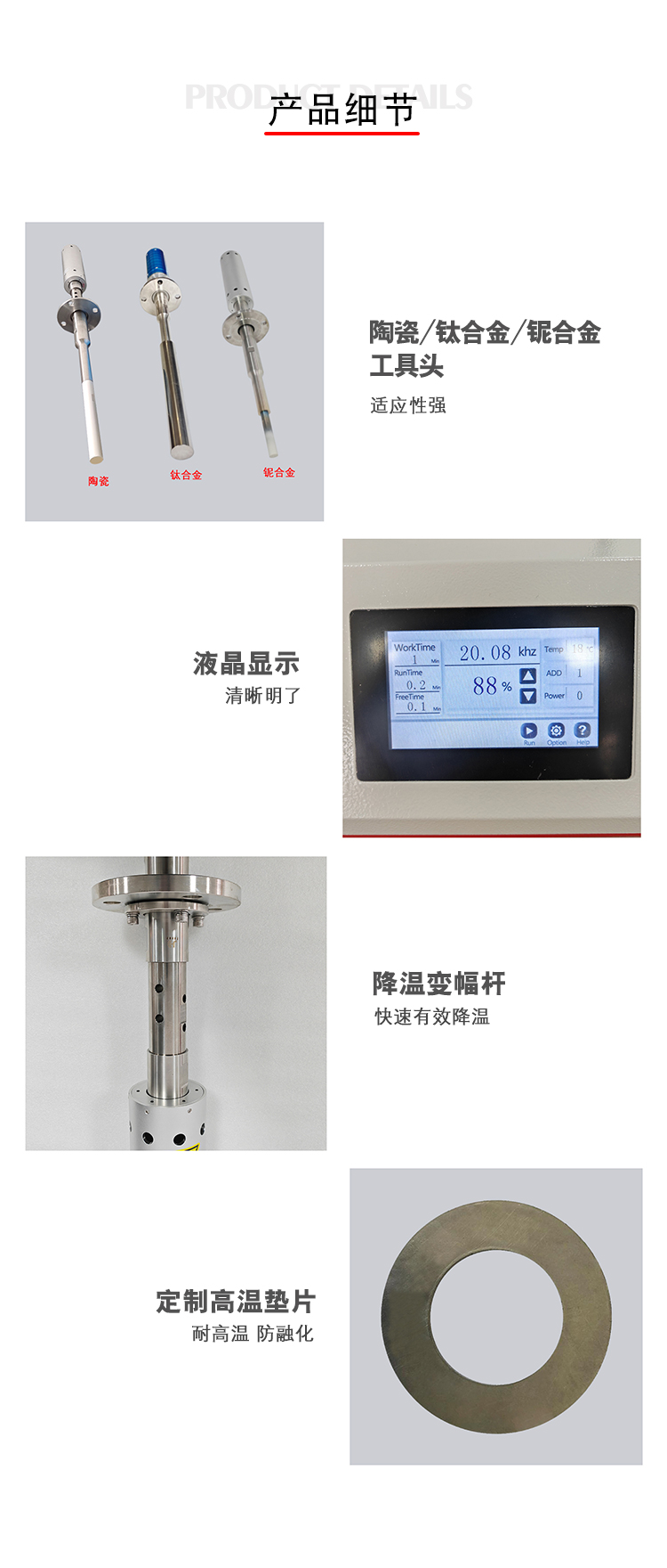 香港35图库图纸大全