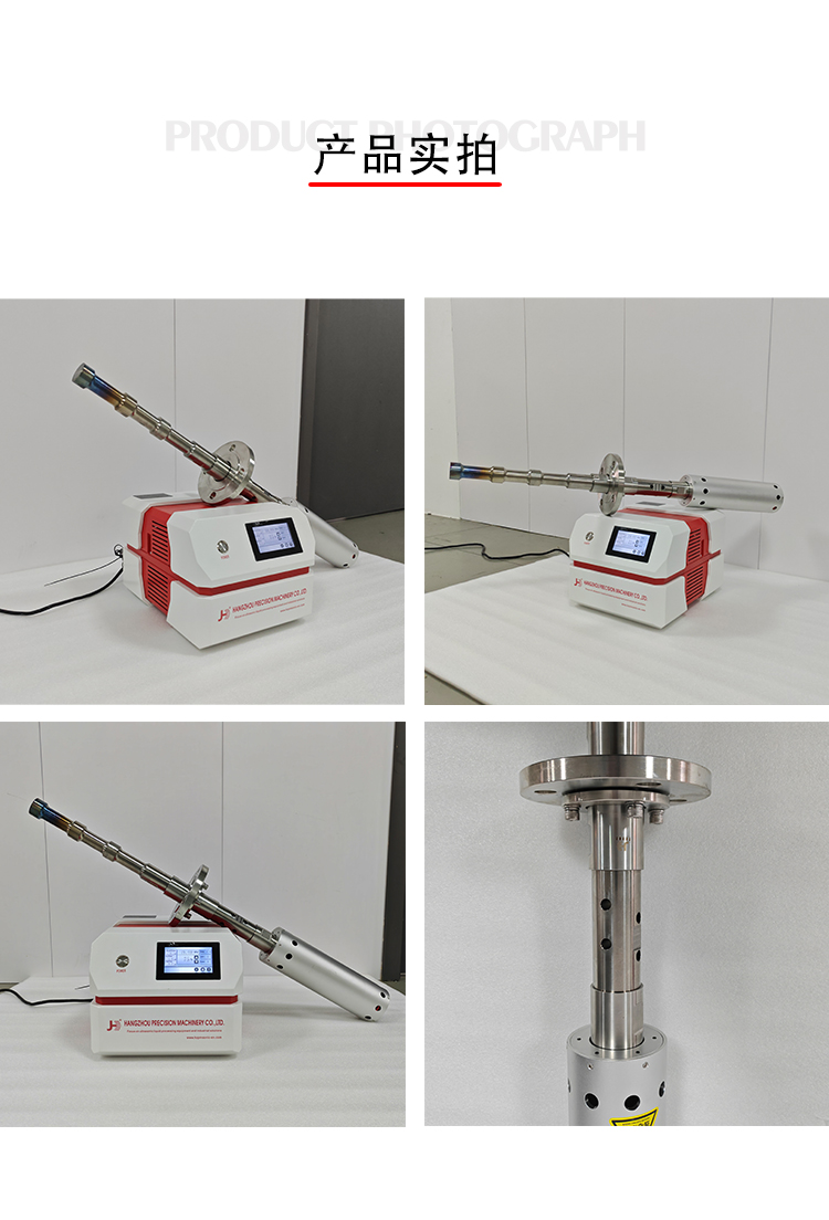香港35图库图纸大全