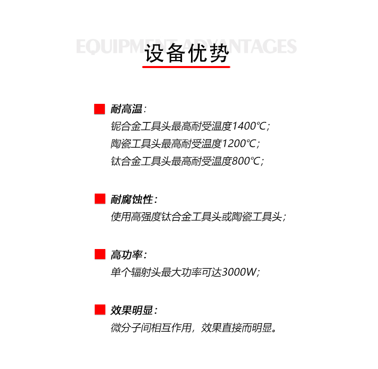 香港35图库图纸大全