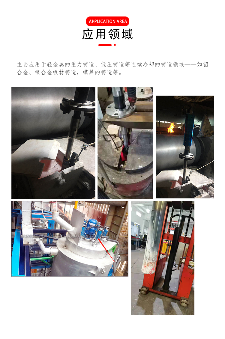 香港35图库图纸大全