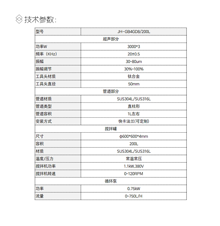 香港35图库图纸大全