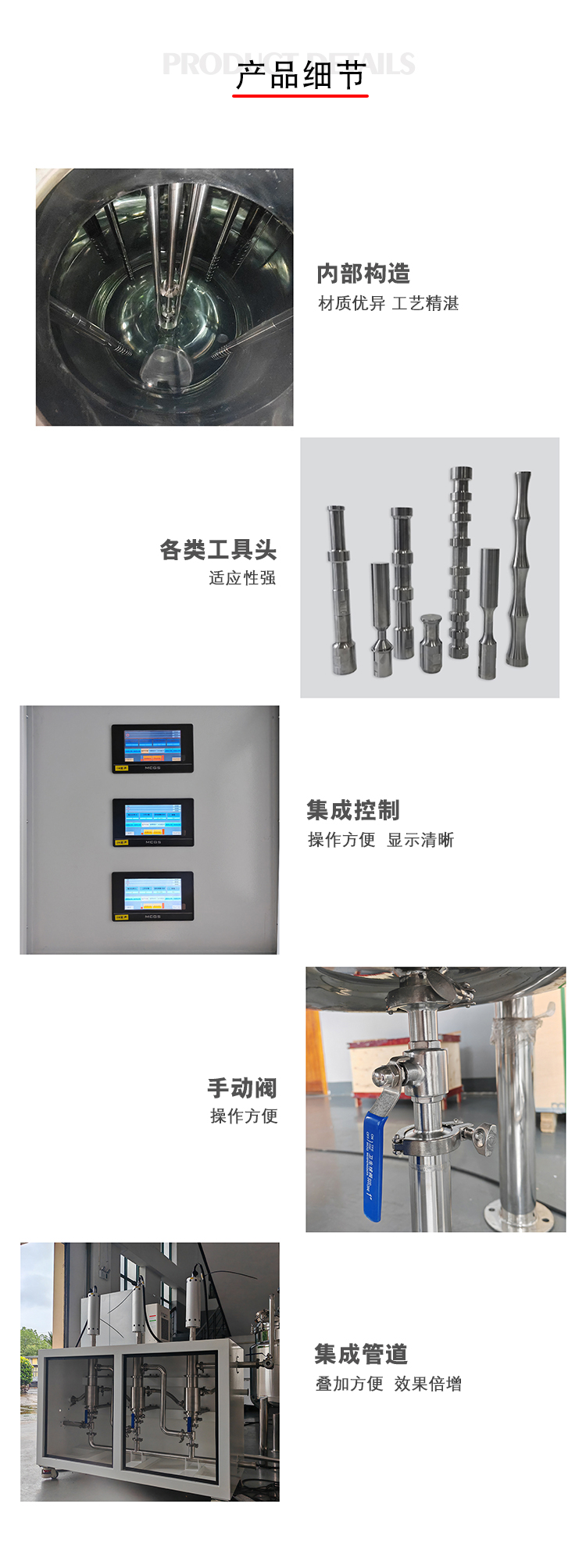 香港35图库图纸大全