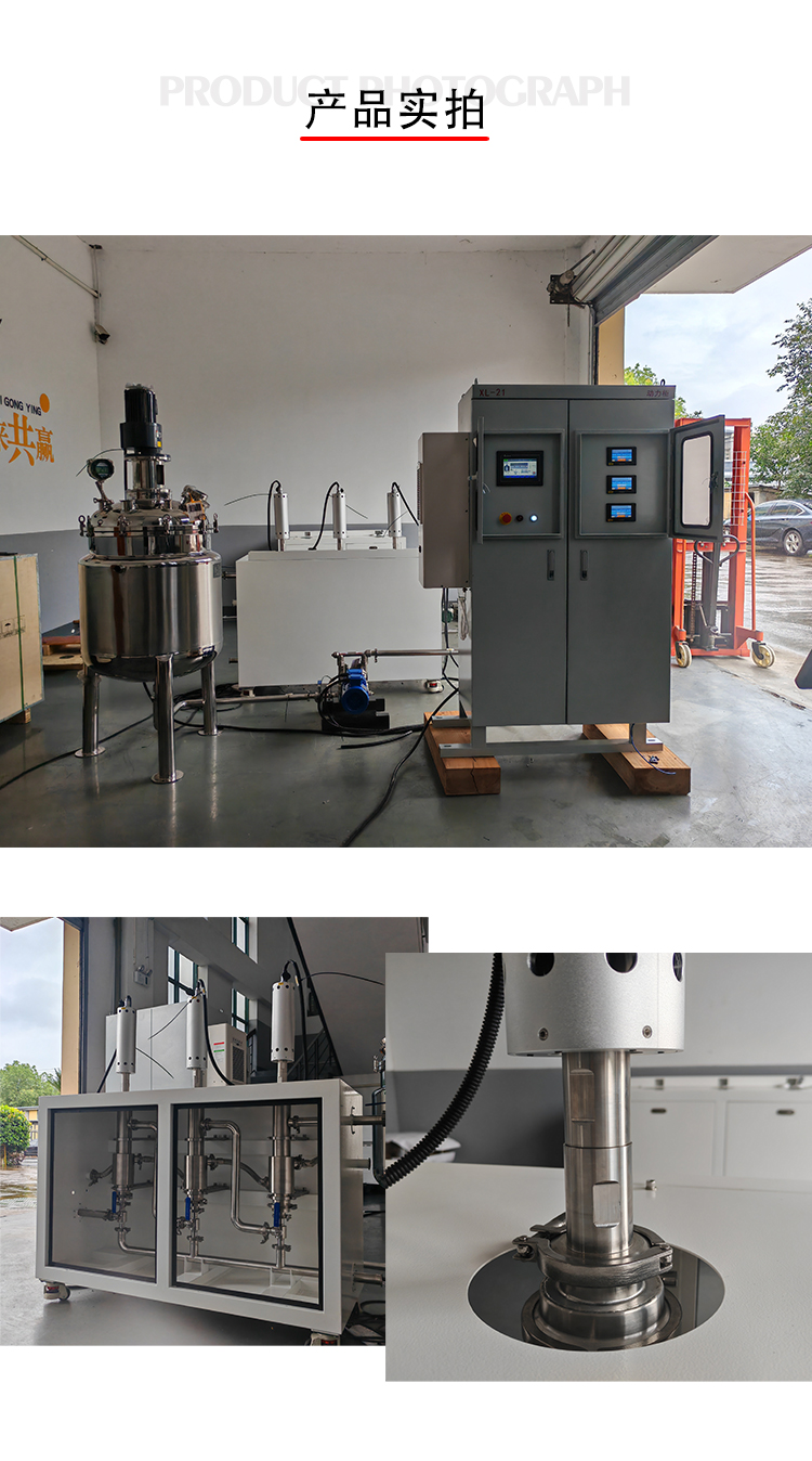 香港35图库图纸大全