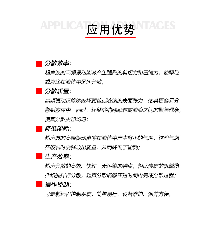 香港35图库图纸大全