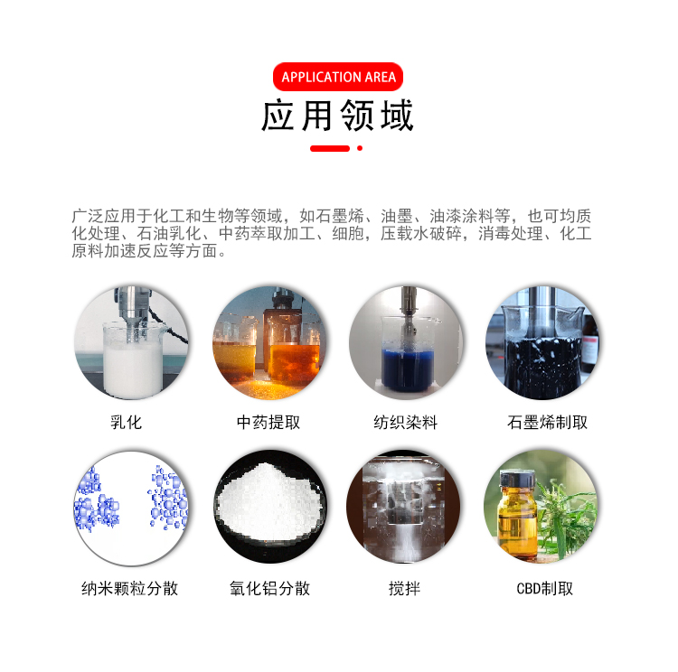 香港35图库图纸大全