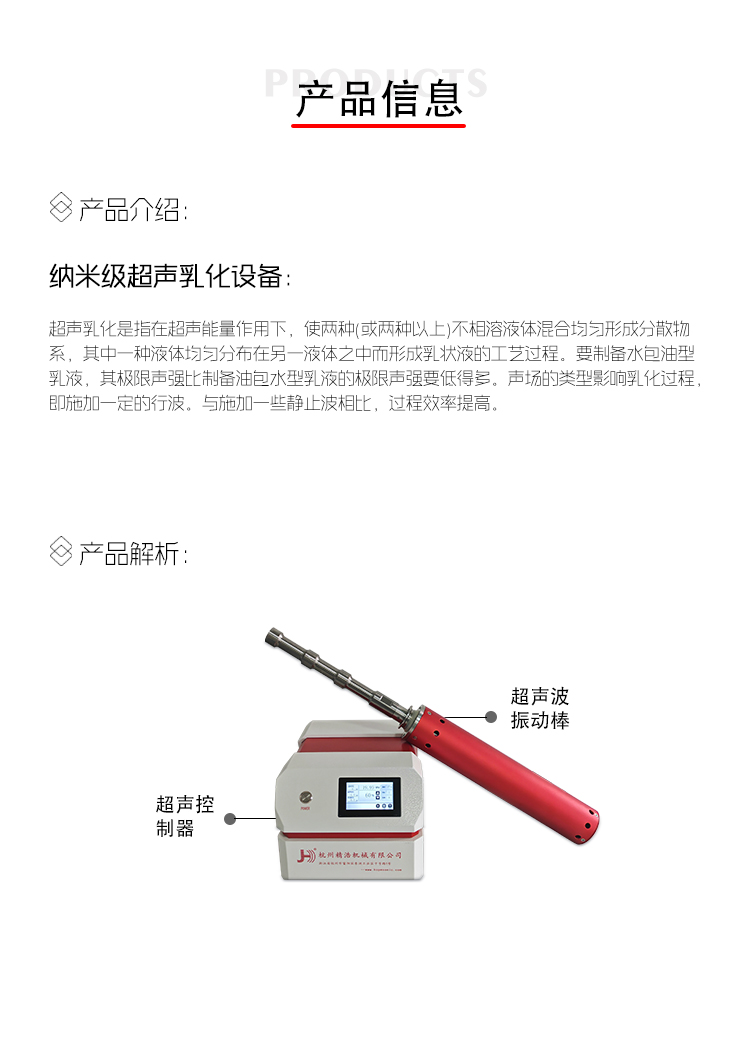 香港35图库图纸大全