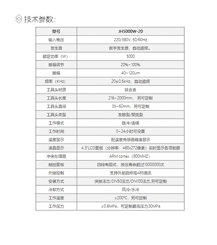 香港35图库图纸大全
