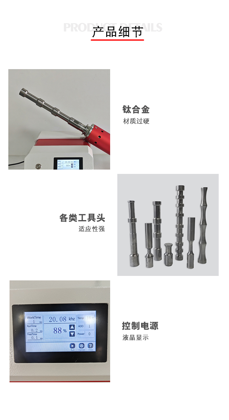 香港35图库图纸大全