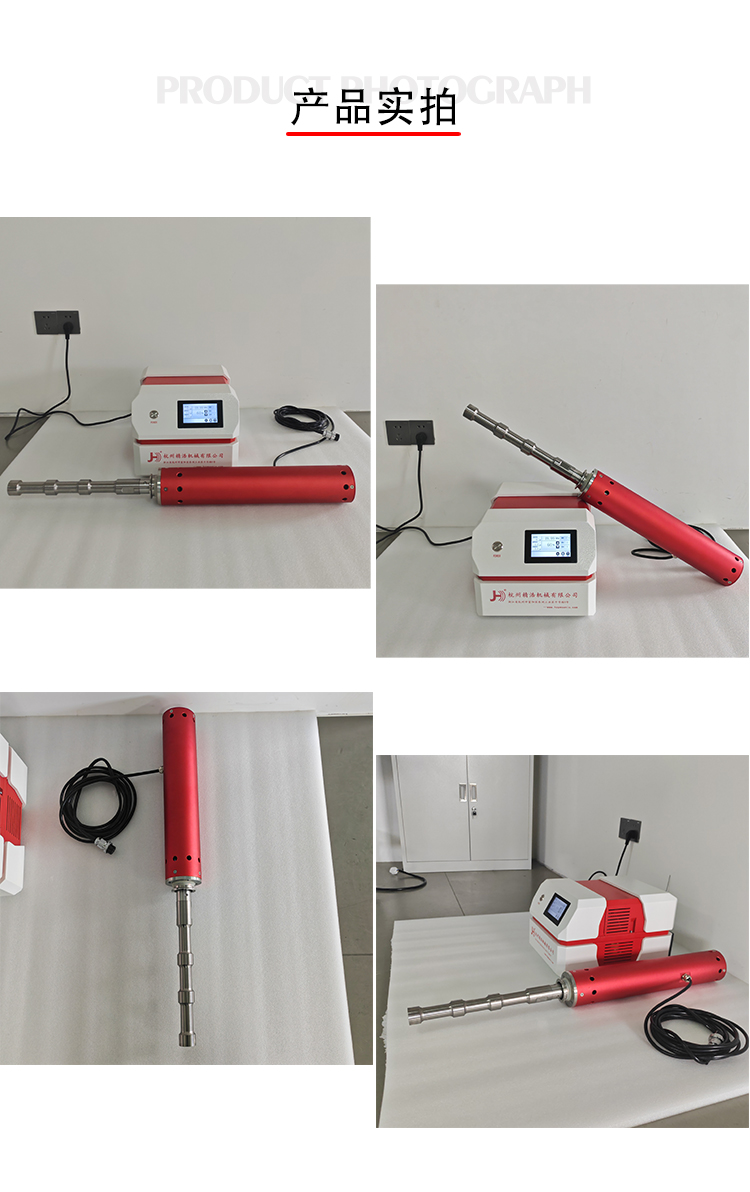 香港35图库图纸大全