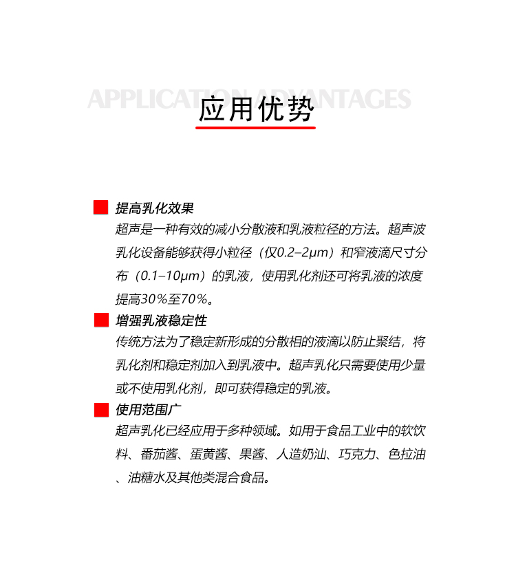 香港35图库图纸大全