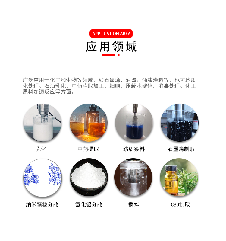 香港35图库图纸大全