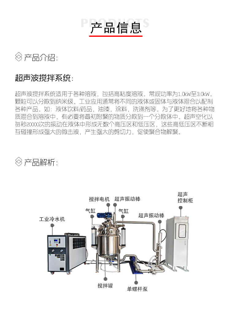 香港35图库图纸大全
