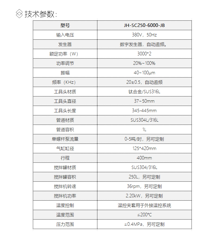 香港35图库图纸大全