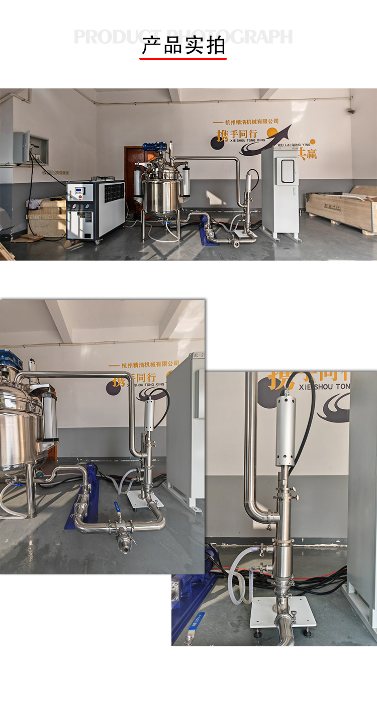 香港35图库图纸大全