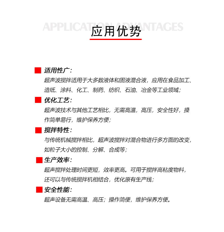 香港35图库图纸大全