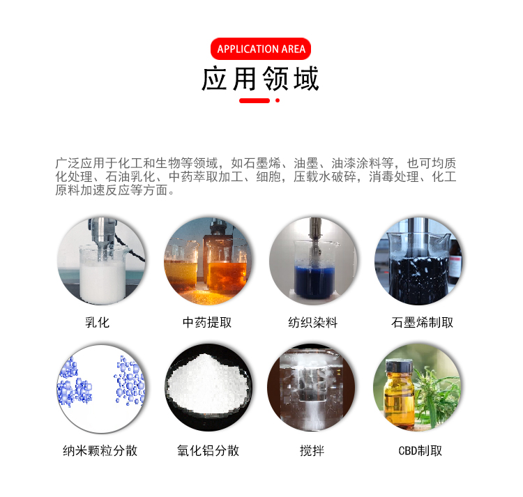 香港35图库图纸大全