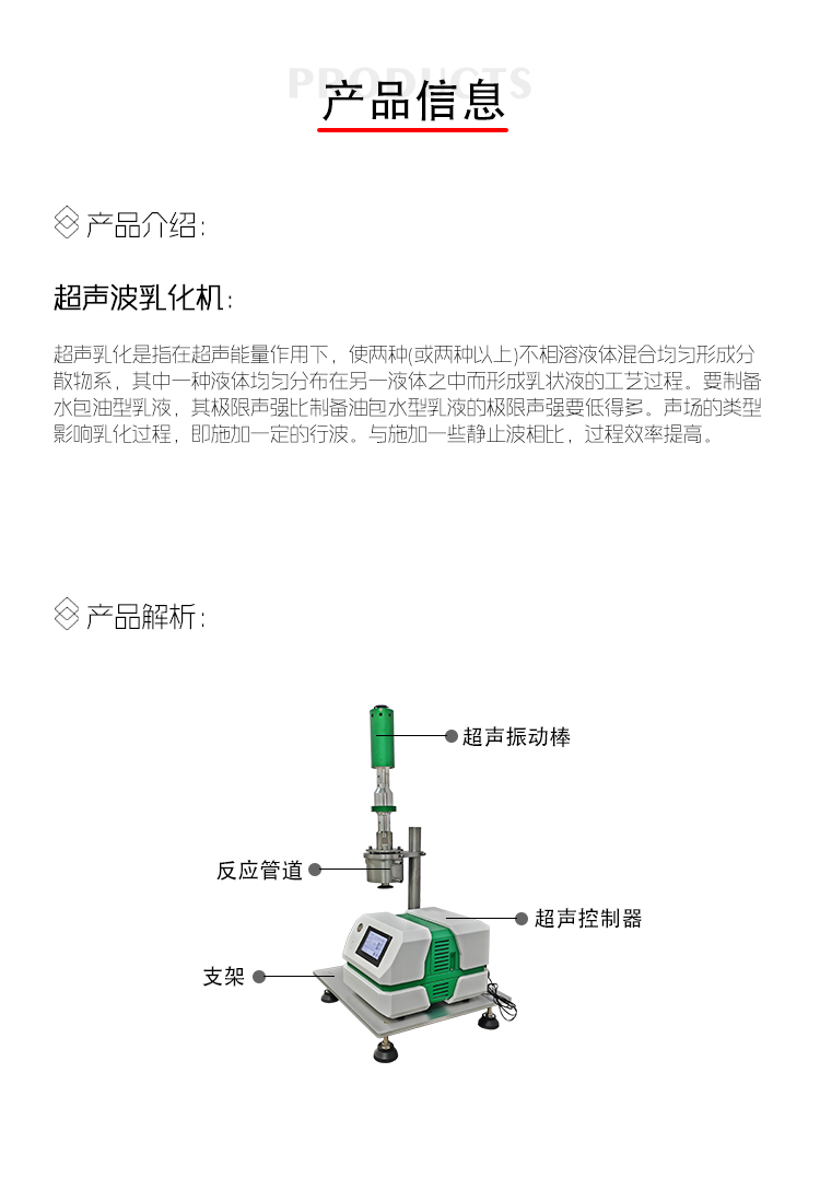 香港35图库图纸大全