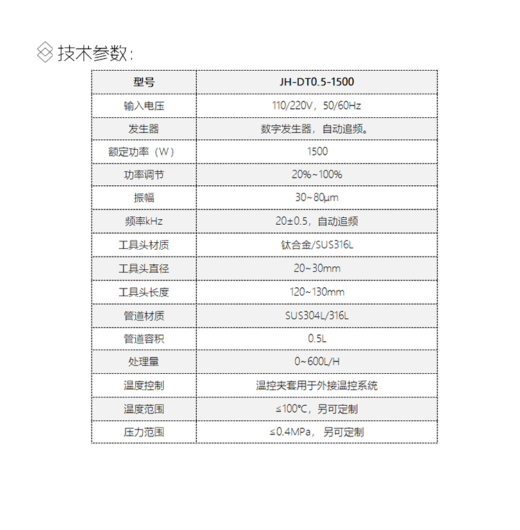 香港35图库图纸大全