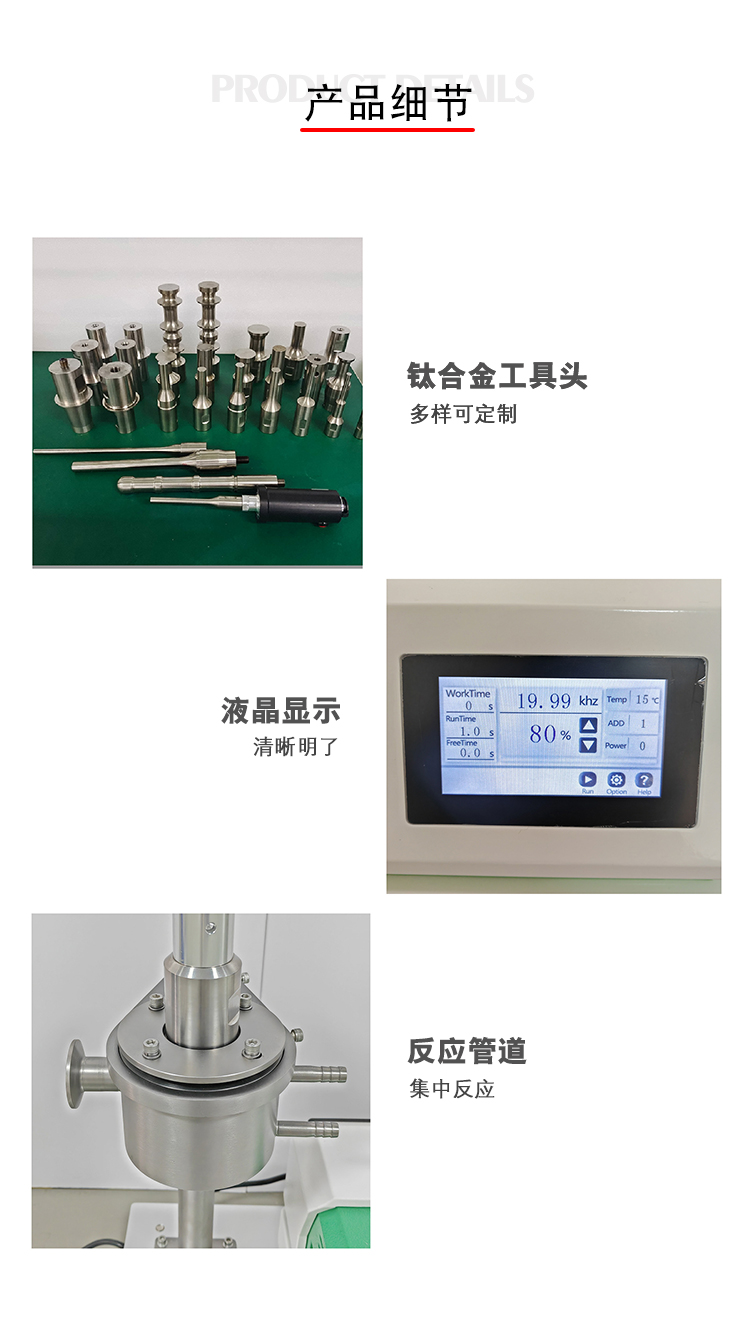 香港35图库图纸大全