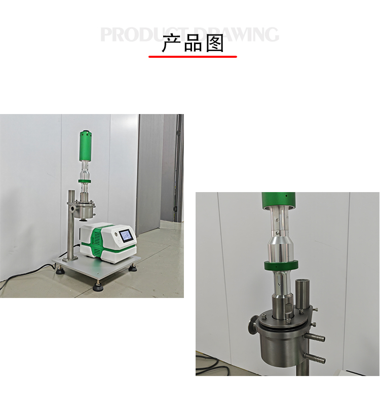 香港35图库图纸大全