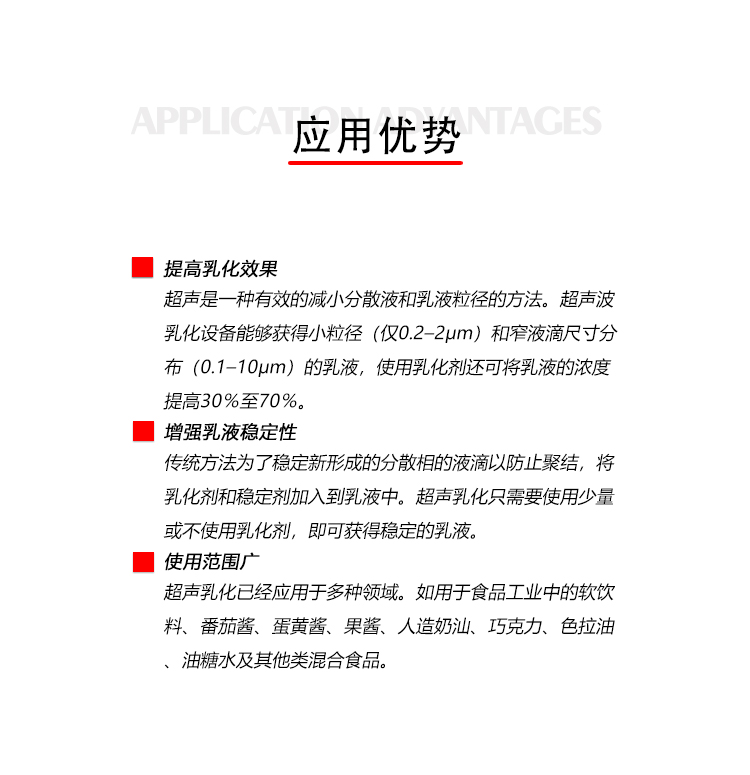 香港35图库图纸大全