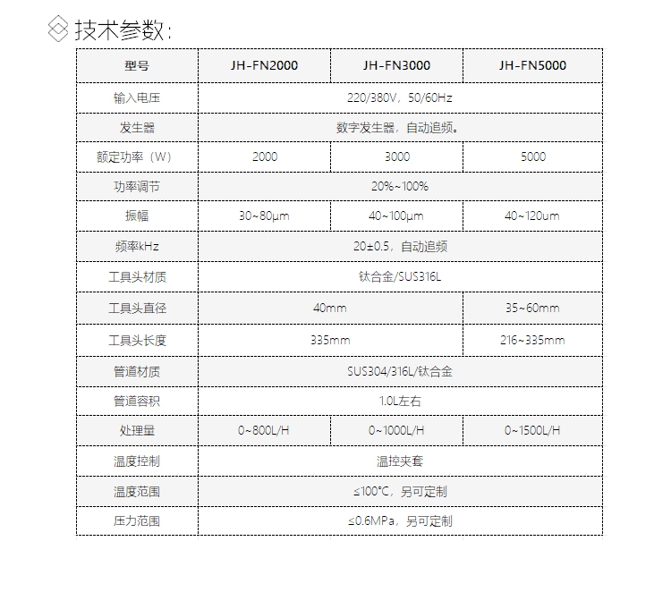 香港35图库图纸大全