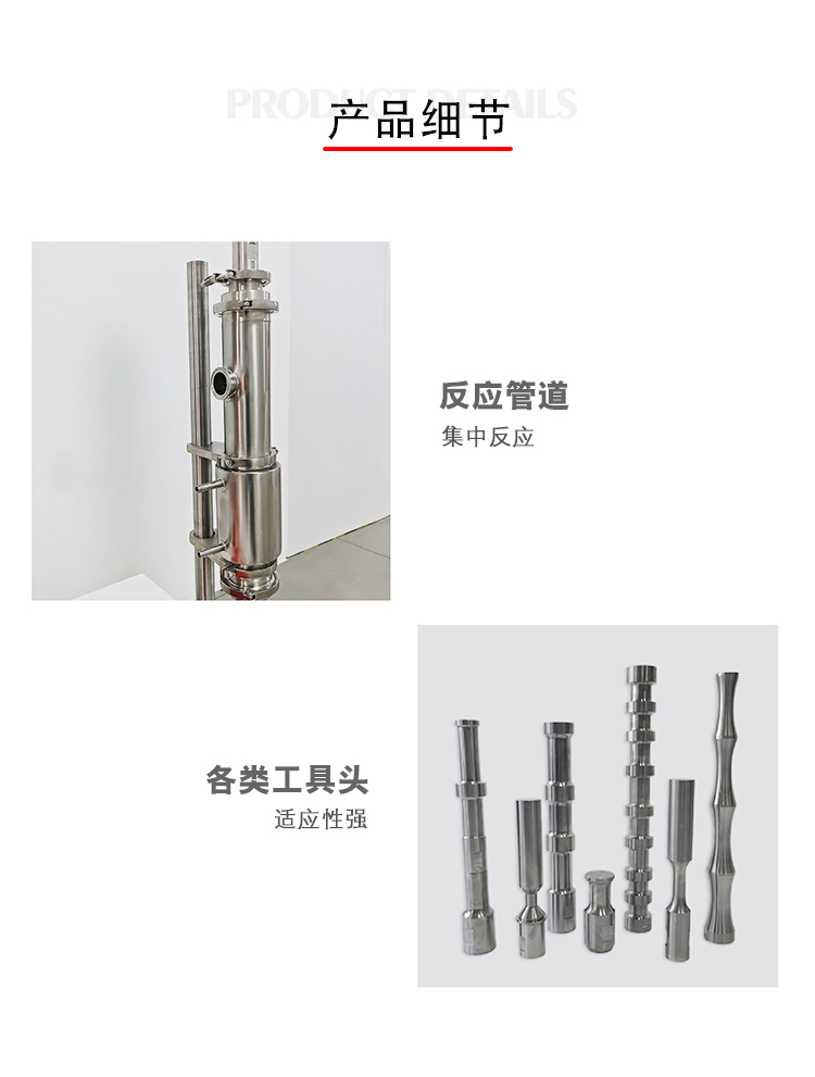 香港35图库图纸大全