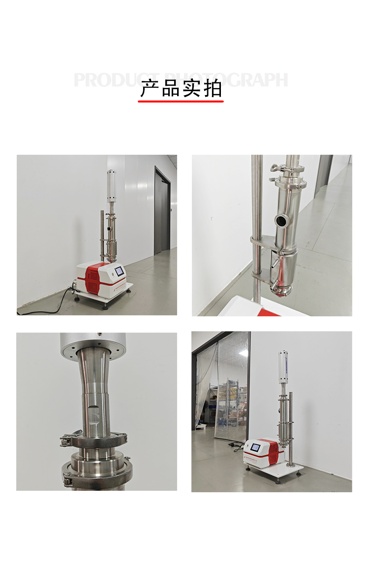 香港35图库图纸大全