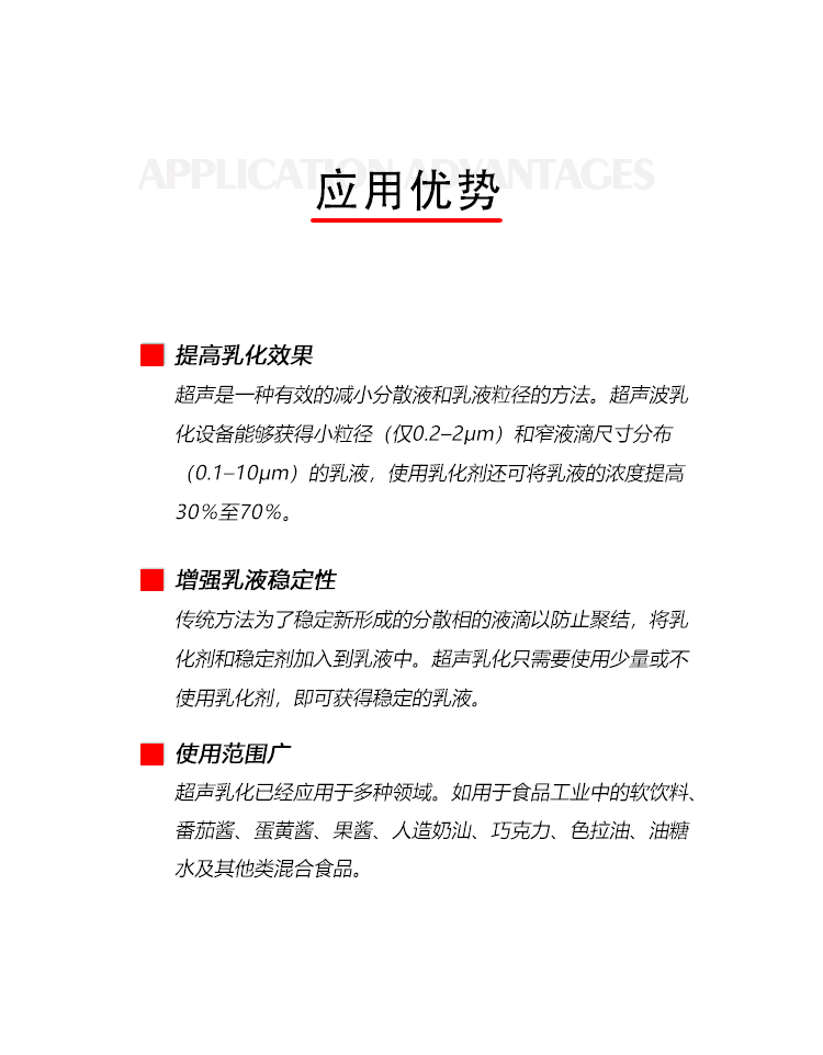 香港35图库图纸大全