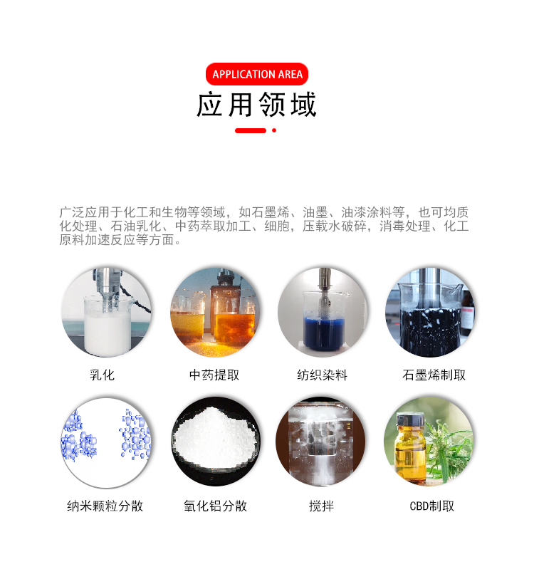 香港35图库图纸大全