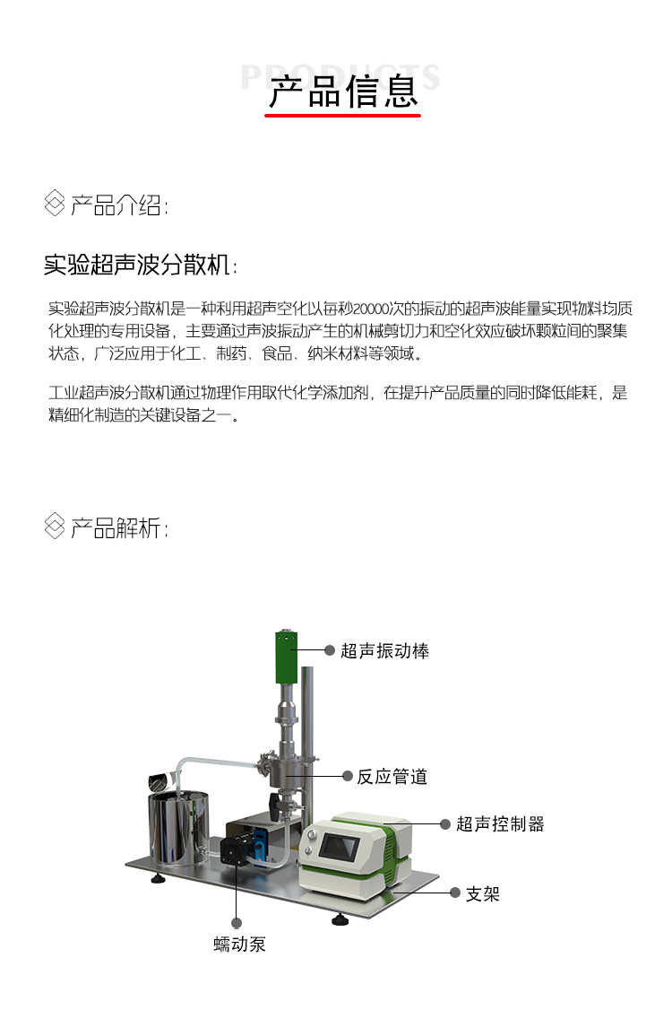 香港35图库图纸大全