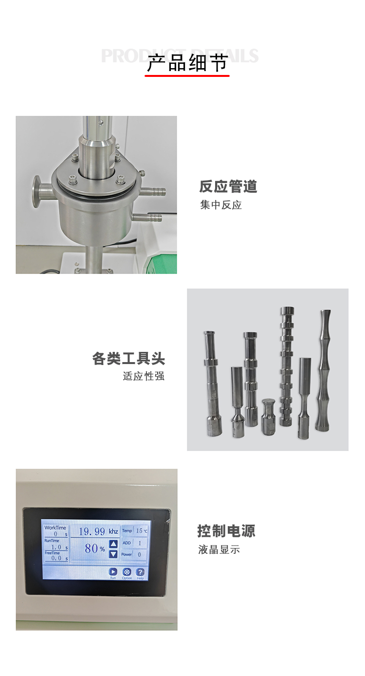 香港35图库图纸大全